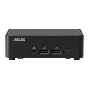 ASUS RNUC14RVKU500002I MTL-H 28W (U5 125H)