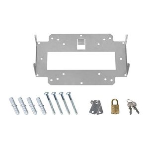 R&S LANCOM LN Lock (Bulk 10)
