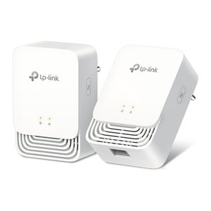 TP-Link Powerline PG1200 KIT Powerline Kit