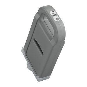 Patrone Canon PFI-3700PG photo grey
