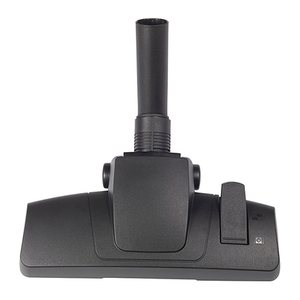 Numatic HIPRO Bodendüse, 1 St.