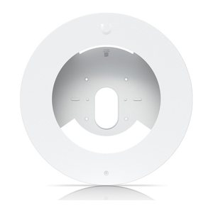 Ubiquiti G6 Dome Camera Flush Mount