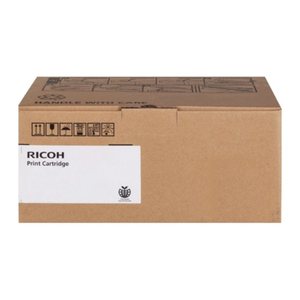 RICOH SP C360X  cyan Toner