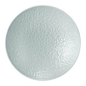Seltmann Weiden Teller Nori arktisblau light Ø 23,0 cm, 6 St.