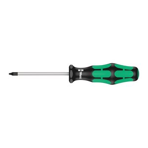 Wera Torx-Schraubendreher 5028000001 T 5, 1 St.