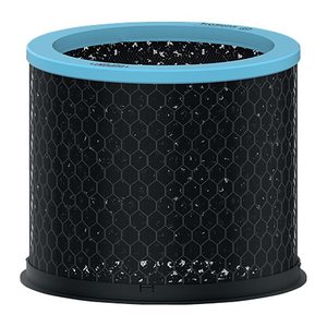LEITZ TruSens ALLERGIE & GRIPPE Aktivkohlefilter für Luftreiniger, 1 St.