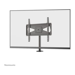 Neomounts TV-Ständer DS42-430BL14 schwarz