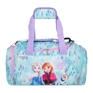 McNeill Sporttasche DISNEY-FROZEN