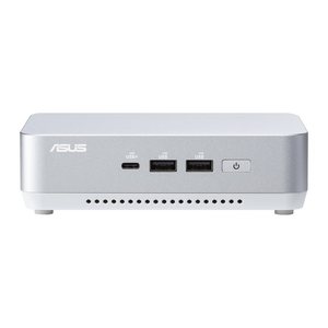 ASUS RNUC14RVSU700000I MTL-H 28W (U7 155H)