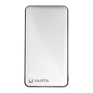 Varta Powerbank Energy 10000 mAh