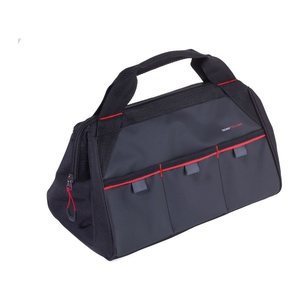 TROIKA Werkzeugtasche TOOL BAG