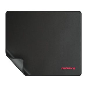 CHERRY Mousepad MP 1000 XL schwarz