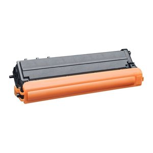 KMP B-T120  gelb Toner kompatibel zu brother TN-426Y