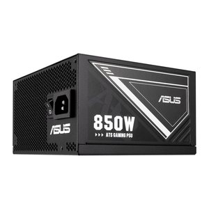 ASUS Netzteil ATS-850G BULK 850W 80+ Gold