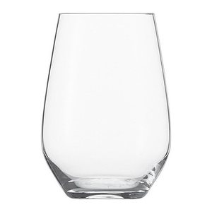Schott Zwiesel Longdrinkgläser Viña 548,0 ml, 6 St.