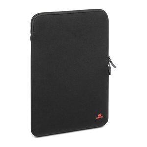 Riva NB Sleeve Antishock 13,3"-15,6" schwarz 5224
