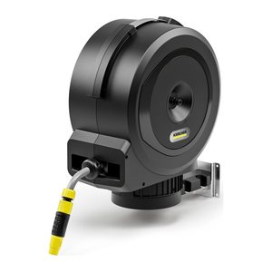 KÄRCHER Schlauchbox HBX 4.20 Automatic 20,0 m