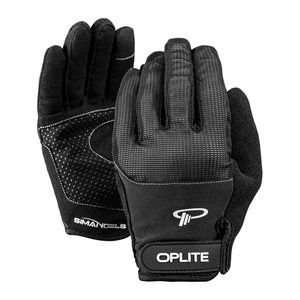 OPLITE Simracing Handschuhe XL retail