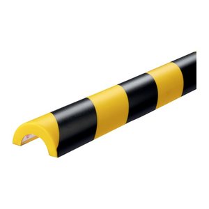 DURABLE Prallschutz P30 rund 5,0 cm, 1 St.