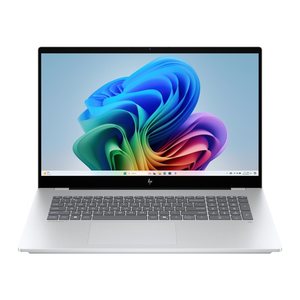 HP OmniBook 7 17-dc0074ng Laptop 43,9 cm (17,3 Zoll), 32 GB RAM, 1 TB SSD, Intel® Core™ Ultra 7 258V