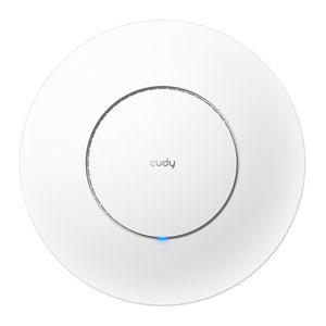 Cudy AP3000 Wi-Fi 6 2.5G Access Point