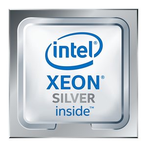 Lenovo Intel Xeon-S 4208 8-C 85W 2.1GHz