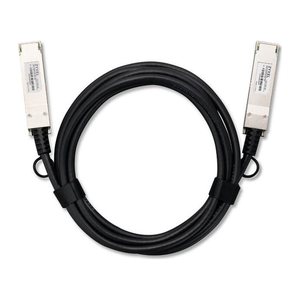 Zyxel 100G QSFP28 DAC 3M Kabel