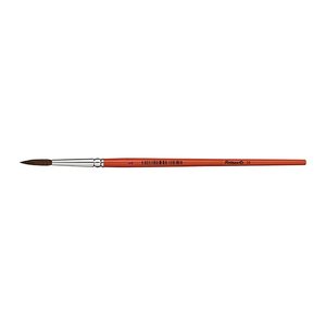 Pelikan 23 Haarpinsel Größe 1