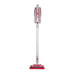 Dirt Devil DD9003 Akku-Staubsauger