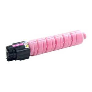Ricoh Patrone IM C300 magenta 6000 Seiten 842603