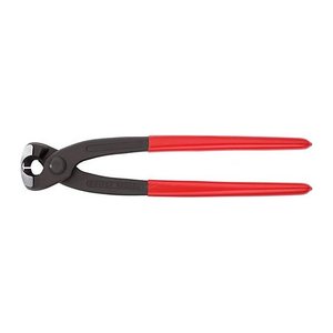 KNIPEX Kneifzange 10 99 I220, Länge: 22,0 cm, 1 St.