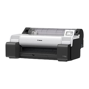 AKTION: Canon imagePROGRAF TM-240 Plotter mit 150 Euro CashBack