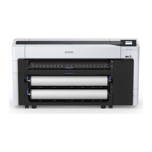 EPSON SureColor SC-T7700D Plotter