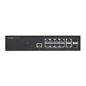 R&S LANCOM GS-2412