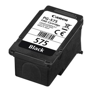 Canon PG-575 BK schwarz Druckkopf