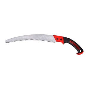meister Astsäge TurboCut 320,0 mm