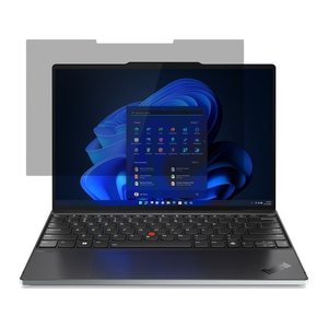 Lenovo Blickschutzfilter 13,3" - ThinkPad Z13