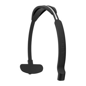 Jabra zub. Überkopfbügel für Engage 65/75 Mono