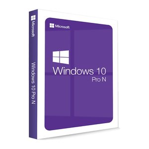 Microsoft Windows 11 Pro Betriebssystem 64 bit OEM Vollversion (DVD)
