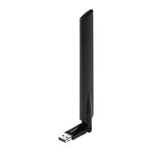 EDiMAX EW-7811UAC AC600 WLAN-Stick, 1 St.