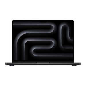 Apple MacBook Pro 2026 35,9 cm (14,2 Zoll), 36 GB RAM, 2 TB SSD, Apple M5 Max