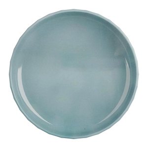 BAUSCHER Schalen EDGE grün 1,2 l, 3 St.