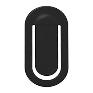 2GO Universal Handy-Klammer "Clip it"