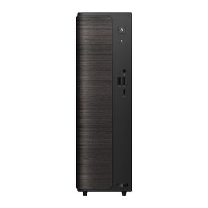 ASUS V501 SFF C3-100U 8 512 black V501SV-03100U013W W11H