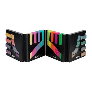 UTAX CK-8512C  cyan Toner