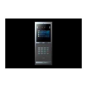 Fanvil i66 Face Recognition Door Phone