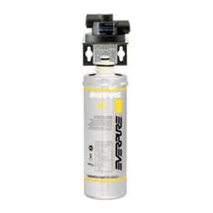 ANIMO Everpure AC Wasserfiltersystem