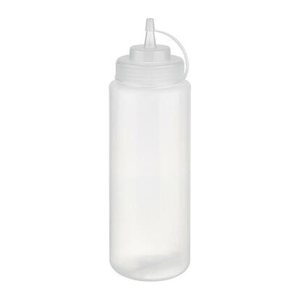 APS Quetschflasche 93259 1,0 l, 1 St.