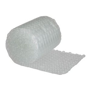 Sealed Air AirCap® TL LRT Luftpolsterfolie 50,0 m x 50,0 cm, 1 Rolle
