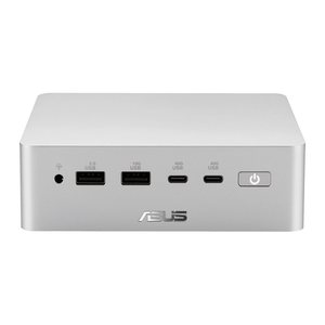 ASUS QN10-VQ0008NN Qualcomm Adreno X2 1*32G 512GB SSD W11P